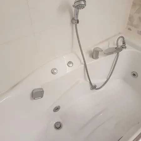 Appartement 3 Bedrooms Apart Cluj-Napoca