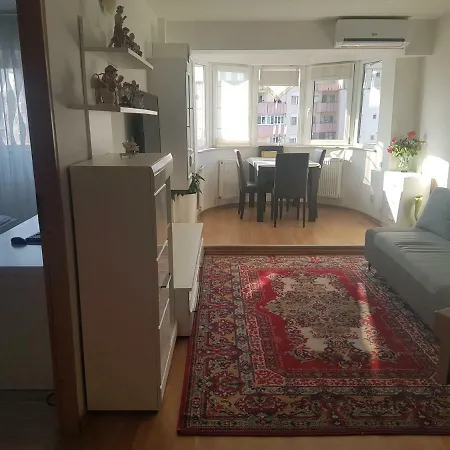 3 Bedrooms Apart Appartement *