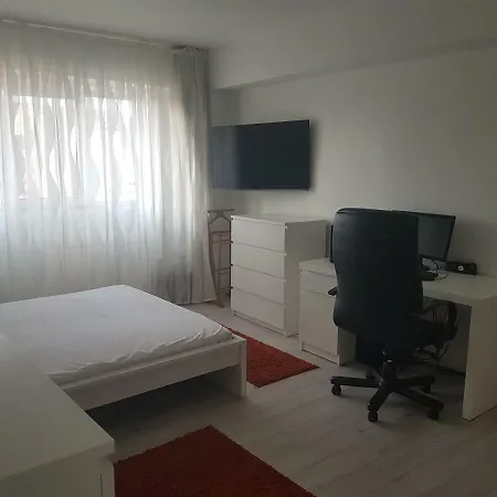 3 Bedrooms Apart Cluj-Napoca