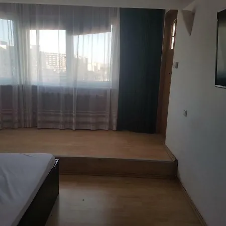 3 Bedrooms Apart Cluj-Napoca